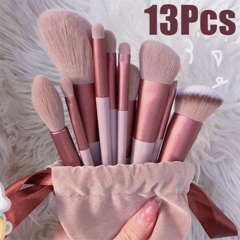 concealer-brush