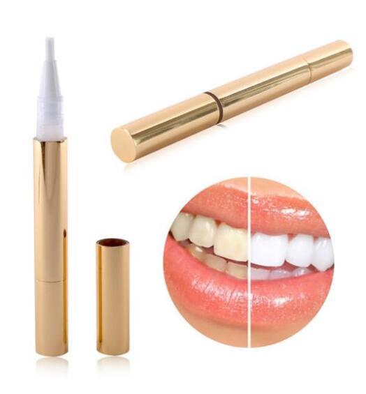teeth whitening pen