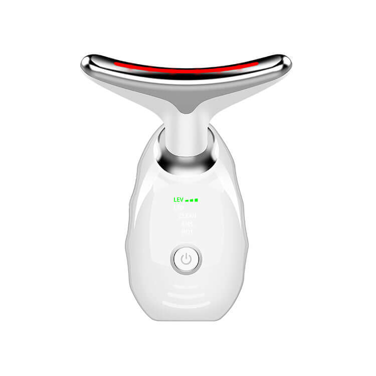 facial massager