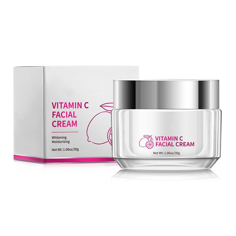 best face moisturizer