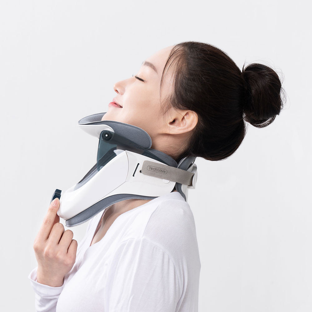 Neck Brace