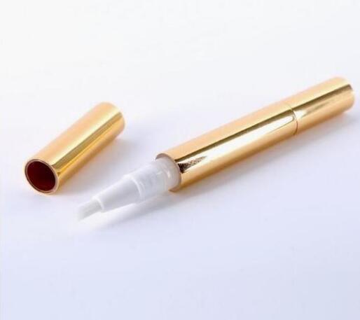 teeth whitening pen