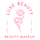 Luxe Beauty Hub