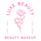 Luxe Beauty Hub