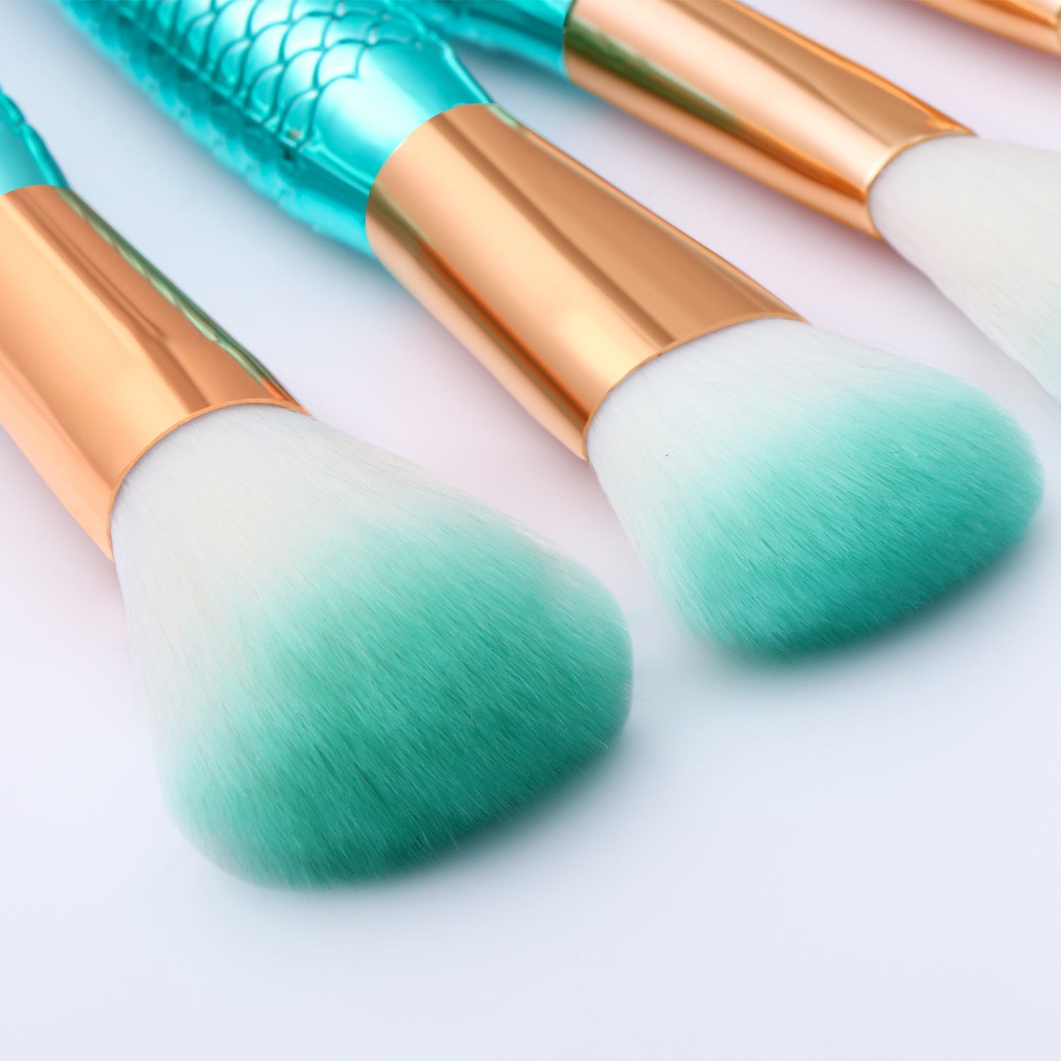 makeup-brushes