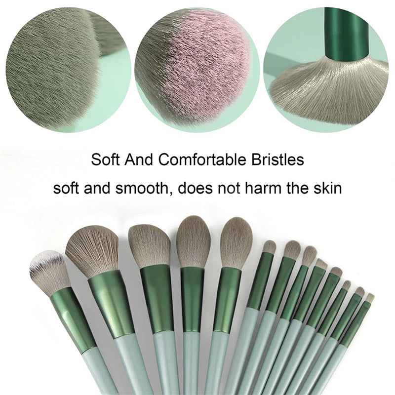 concealer-brush