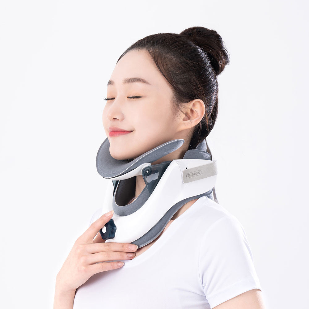 Neck Brace