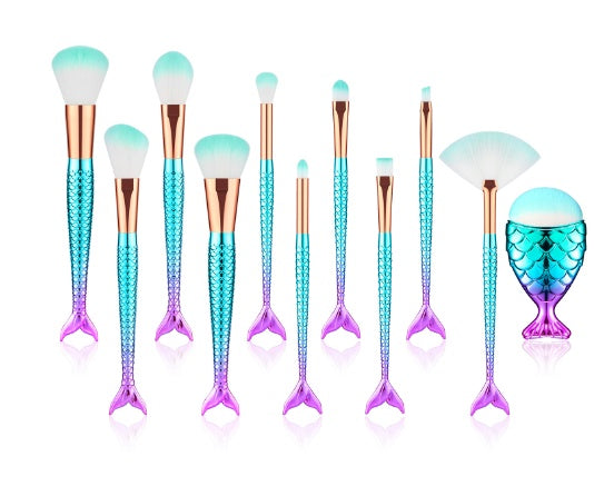 makeup-brushes