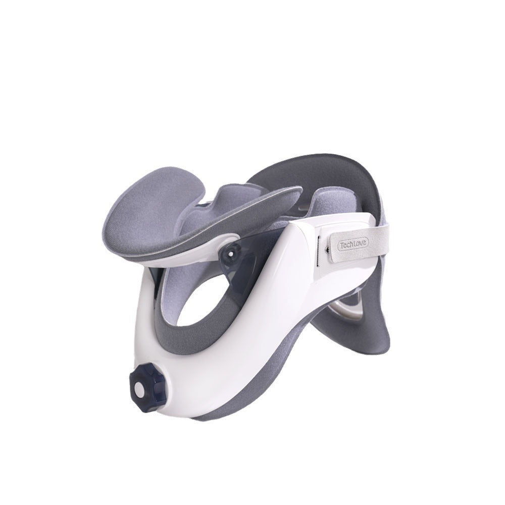 Neck Brace