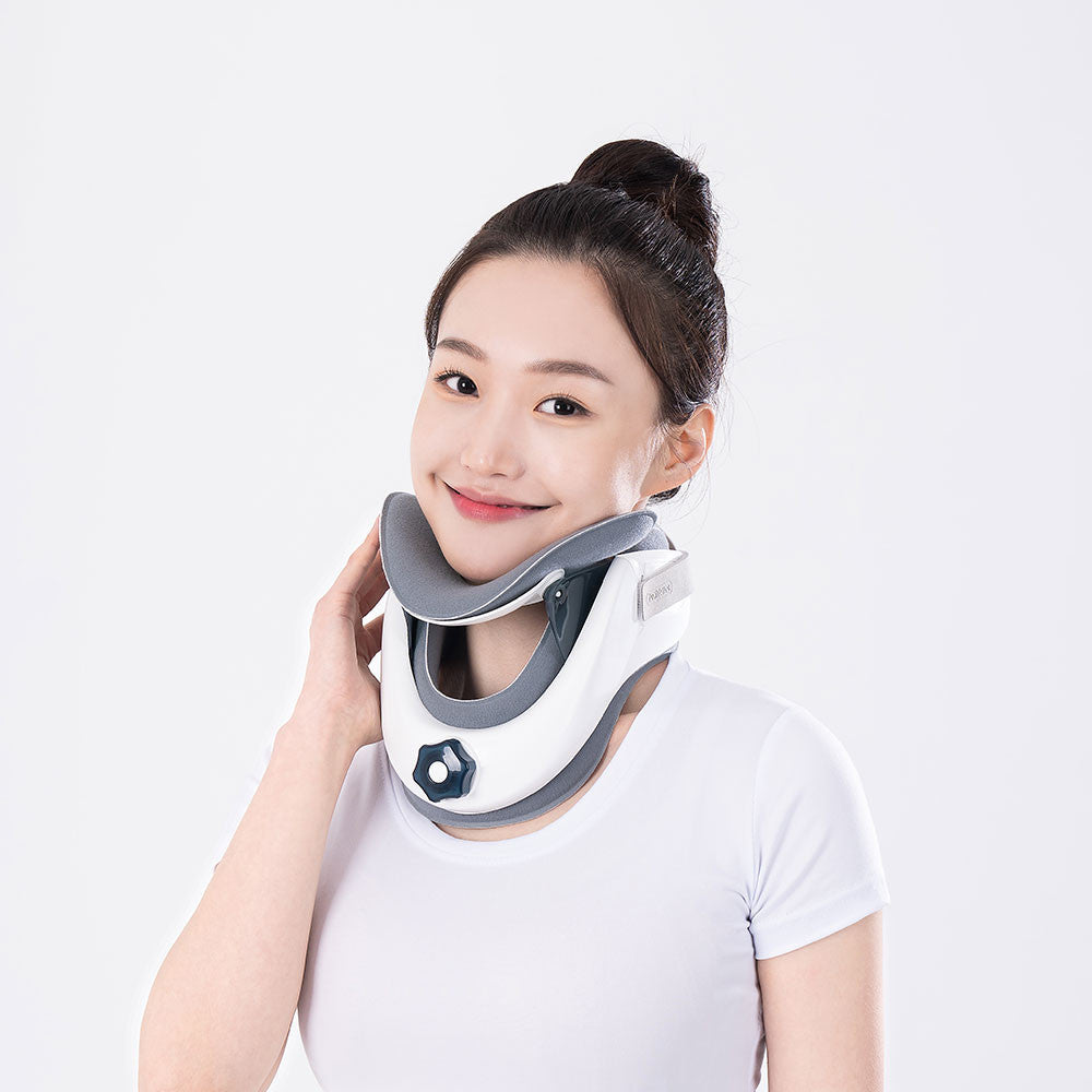 Neck Brace